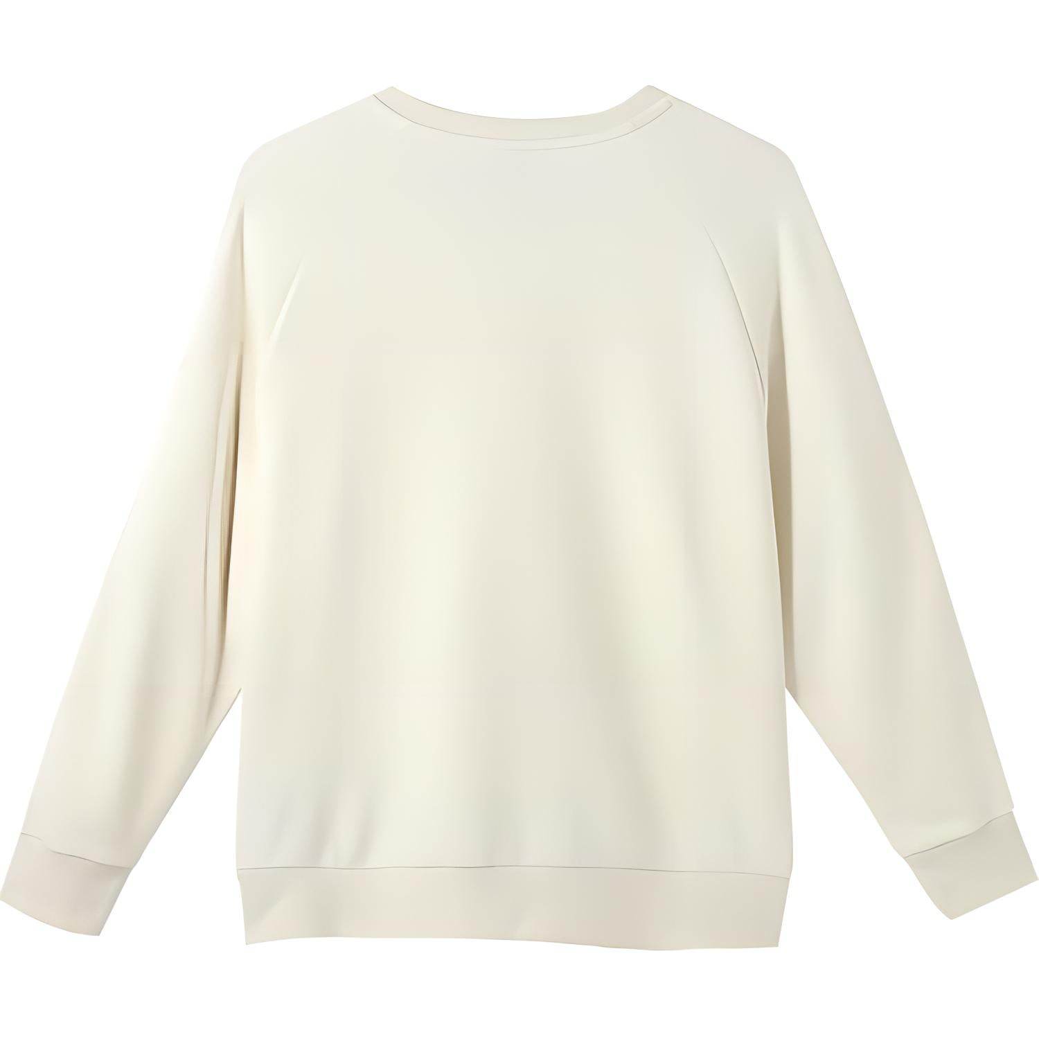 Толстовка женская Puma ESS V - Boxette Shop