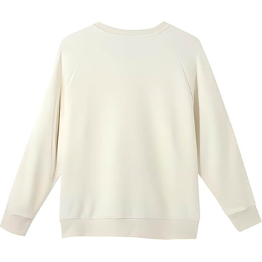 Толстовка женская Puma ESS V - Boxette Shop