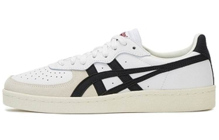 Кроссовки Onitsuka Tiger GSM - Boxette Shop