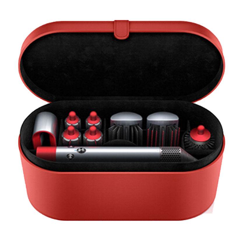 Фен Dyson HS01 - Boxette Shop