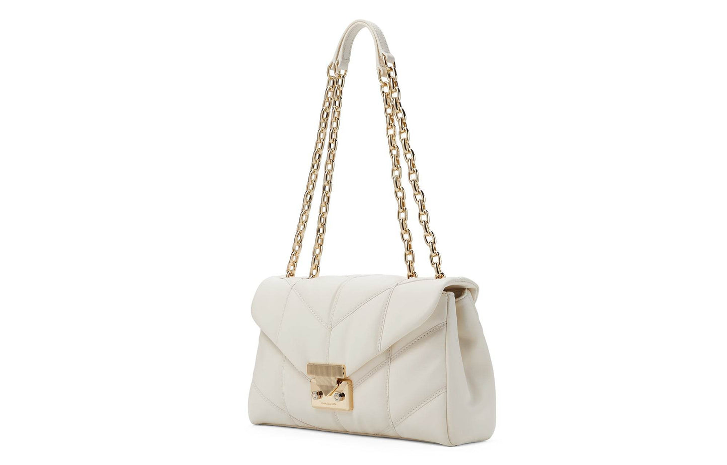 Сумка женская Charles&Keith - Boxette Shop