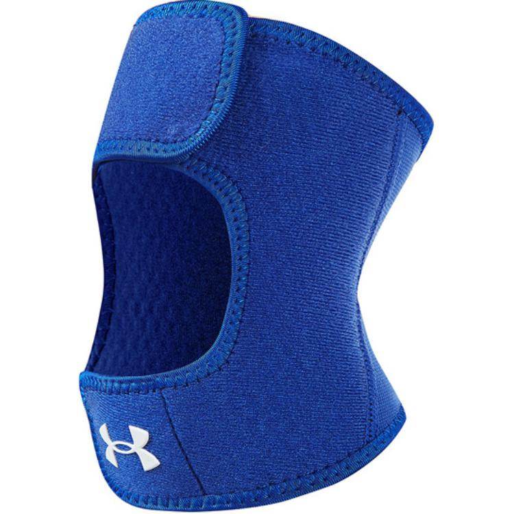 Наколенники спортивные Under Armour - Boxette Shop