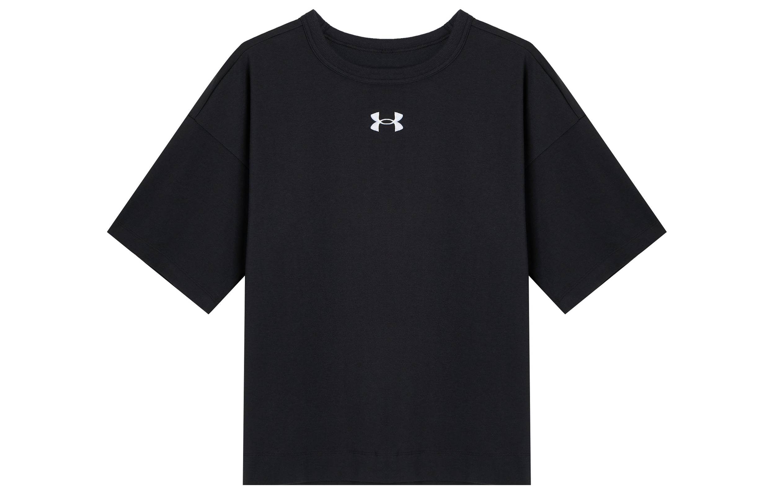 Футболка женская Under Armour Vintage Sport - Boxette Shop