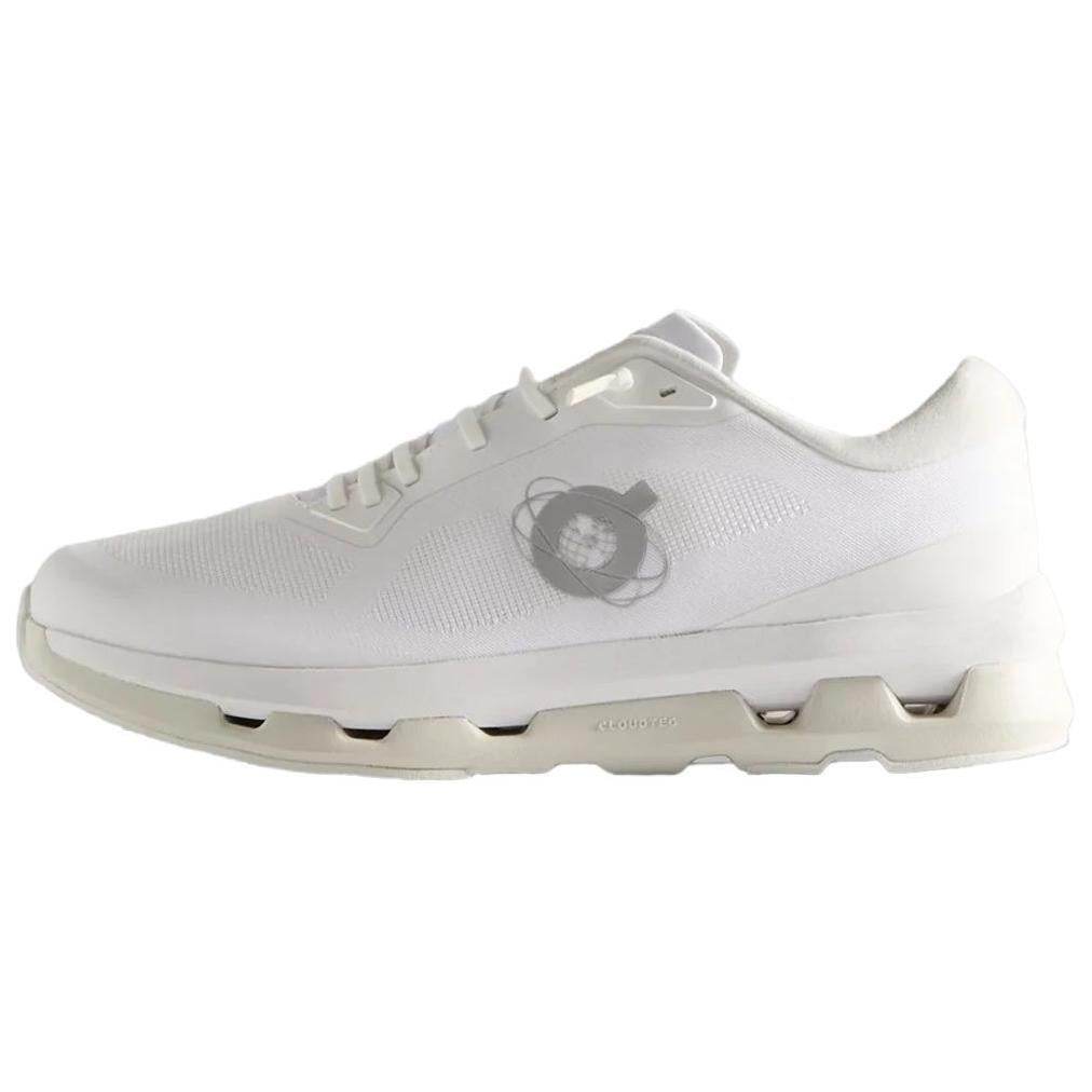 Кроссовки мужские Kith x ON Running Cloudzone - Boxette Shop