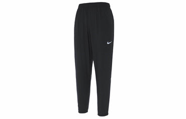 Спортивные брюки мужские Nike Mid-rise - Boxette Shop