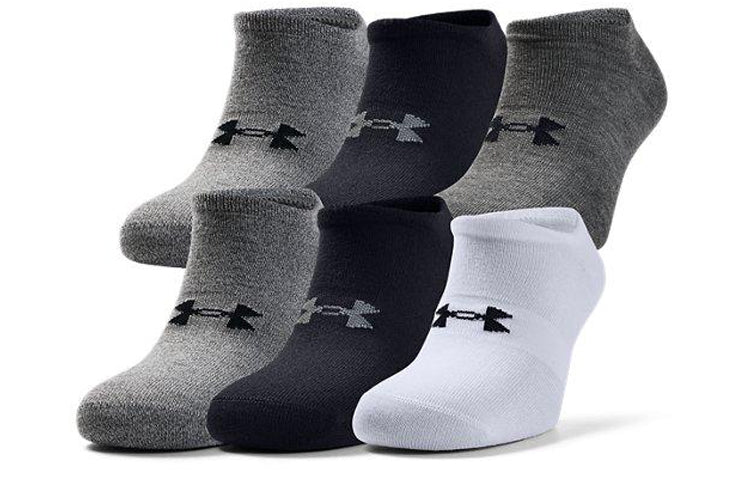 Носки мужские Under Armour UA Essentials