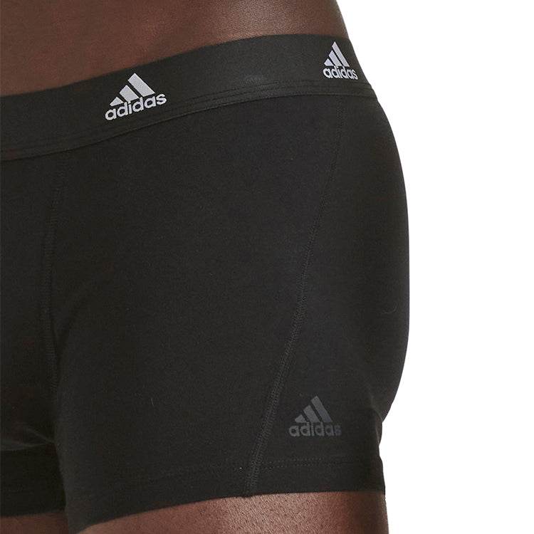 Трусы мужские Adidas - Boxette Shop