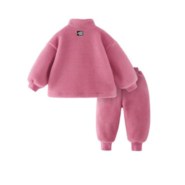 Комплект для детей Jellybaby