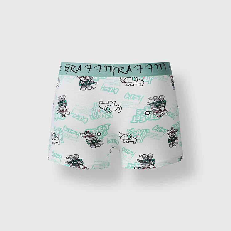 Трусы мужские Gxg - Boxette Shop