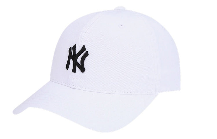 Кепка MLB Athletic Casual