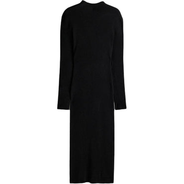 Платье женское H&M - Boxette Shop