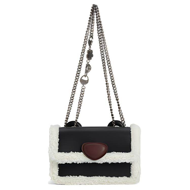 Сумка женская Charles&Keith - Boxette Shop