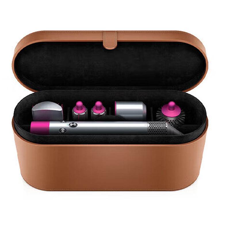 Фен Dyson HS01 - Boxette Shop