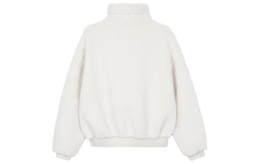 Куртка женская Adidas Originals - Boxette Shop