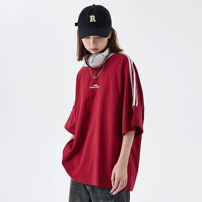 Футболка Benmyshower - Boxette Shop