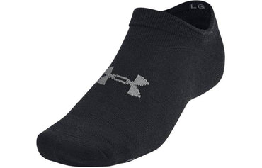 Носки Under Armour Essential (6шт) - Boxette Shop