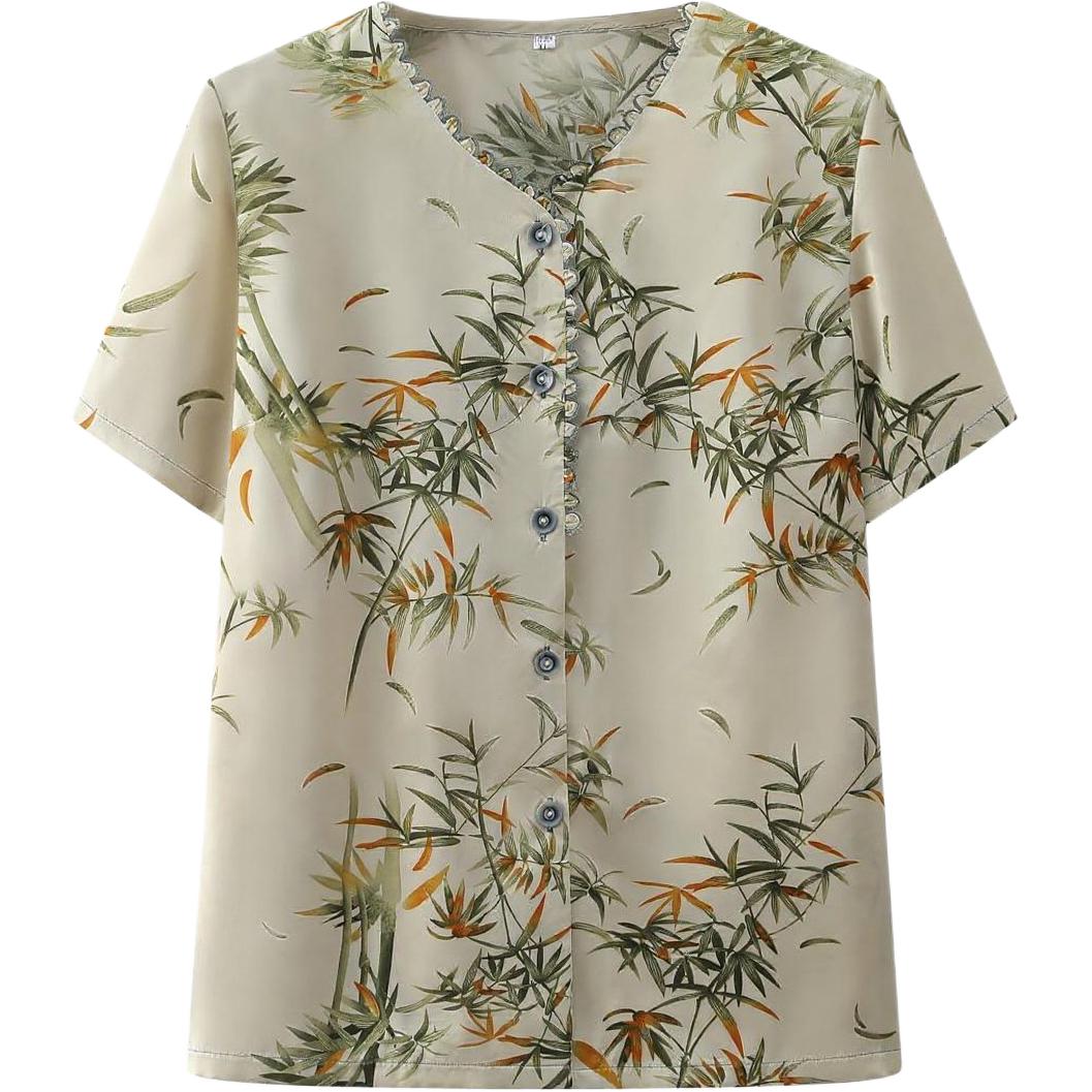 Рубашка женская Pierre Cardin