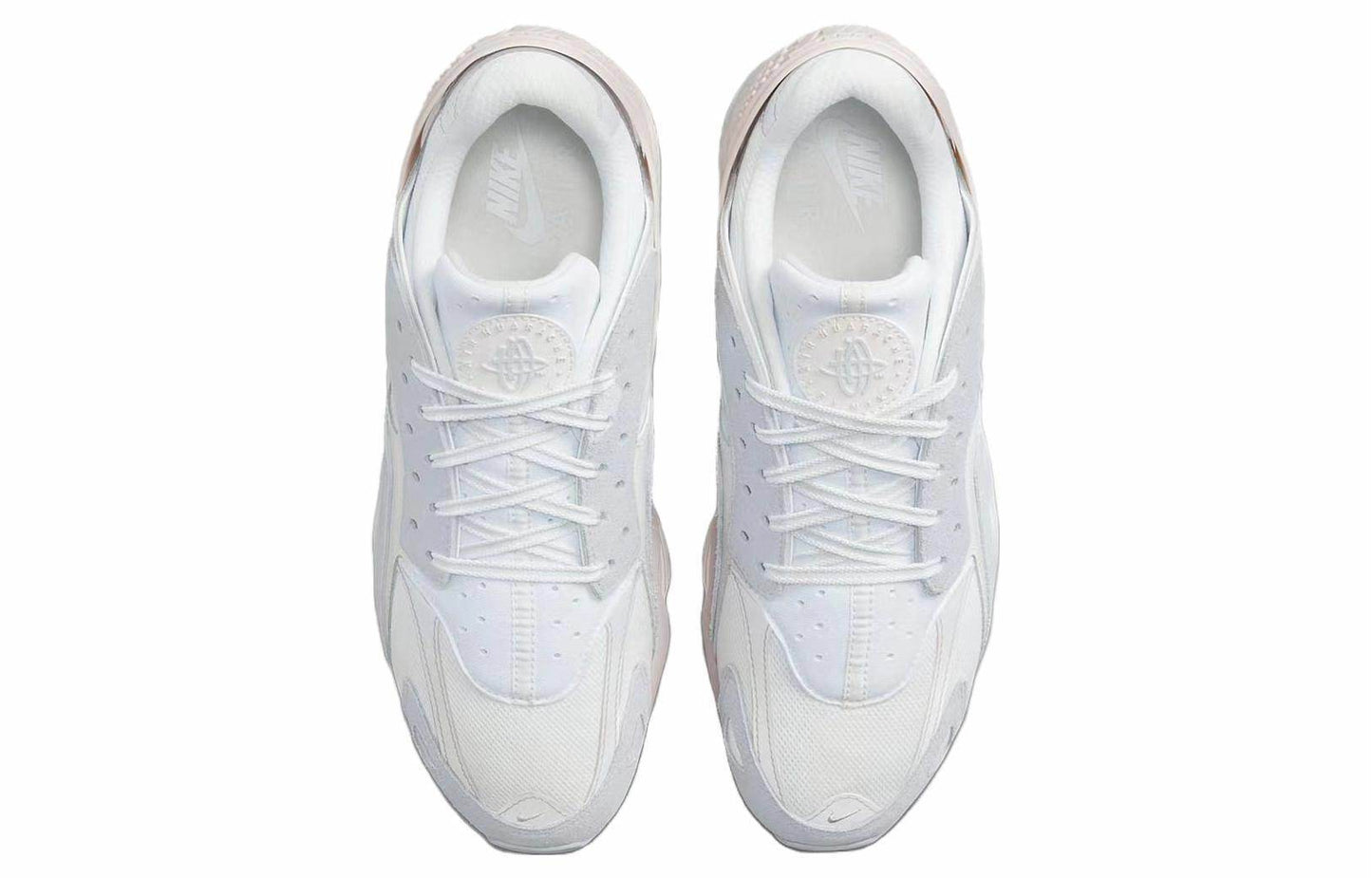 Кроссовки Nike Air Huarache - Boxette Shop