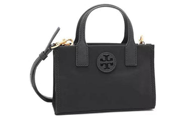 Сумка Tory Burch Ella - Boxette Shop