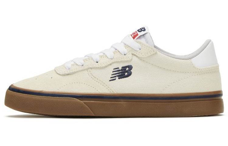 Кроссовки New Balance NB 232 Leather - Boxette Shop