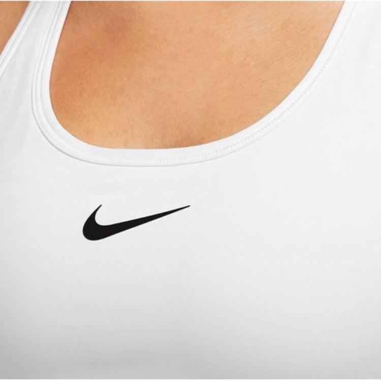 Спортивный бра женский Nike