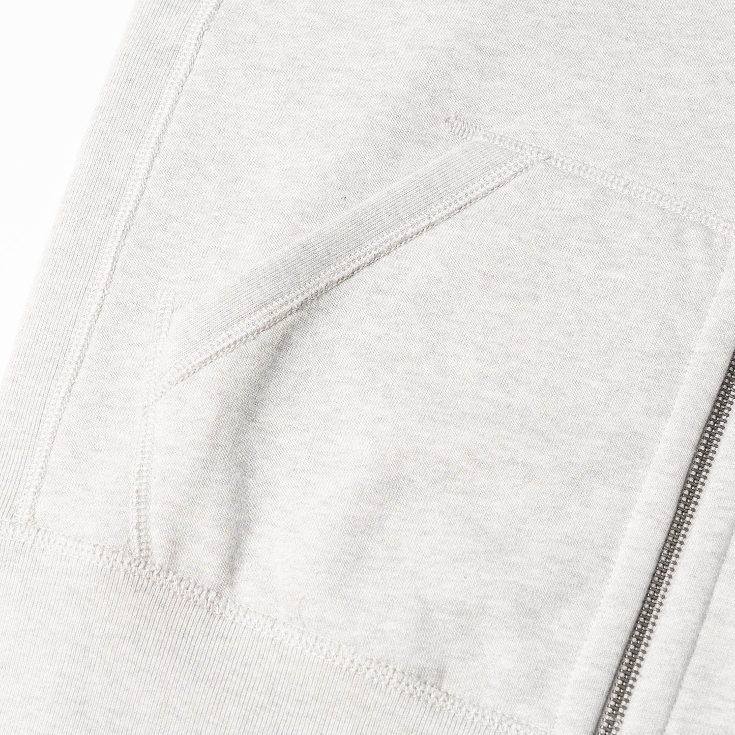 Худи мужское Polo Ralph Lauren SS22 - Boxette Shop