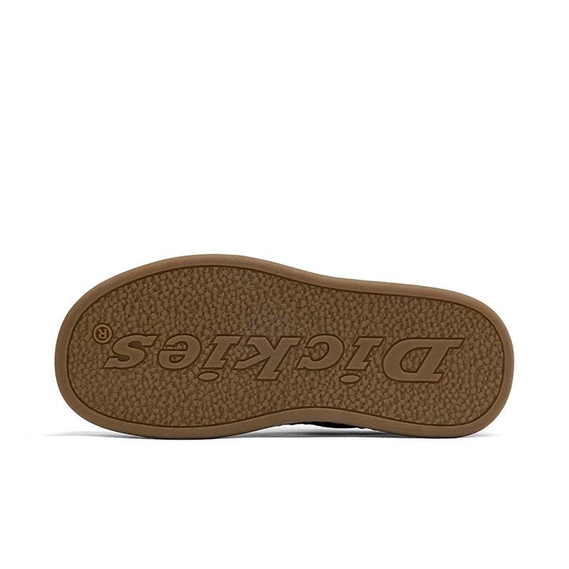 Кроссовки женские Dickies - Boxette Shop