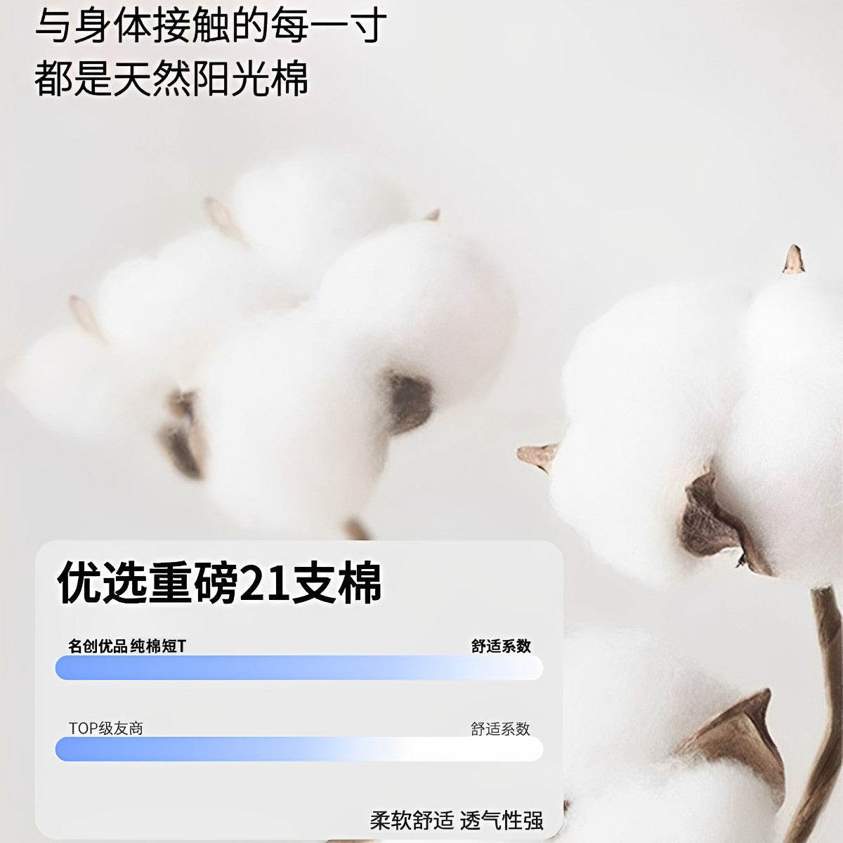 Футболка женская Miniso с принтом - Boxette Shop