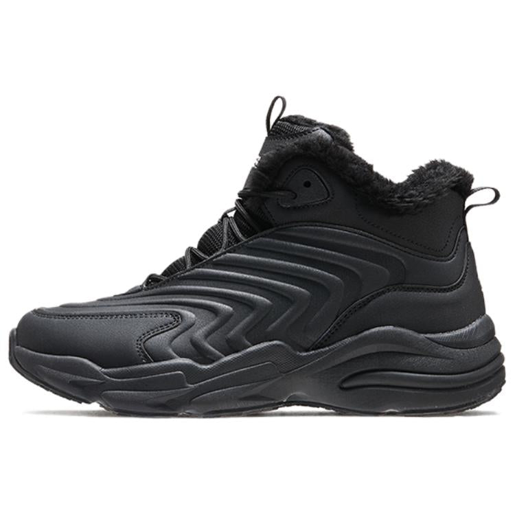 Ботинки мужские Camel