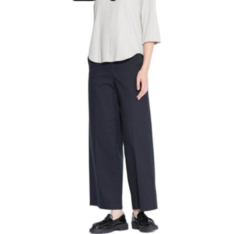 Брюки женские Uniqlo - Boxette Shop