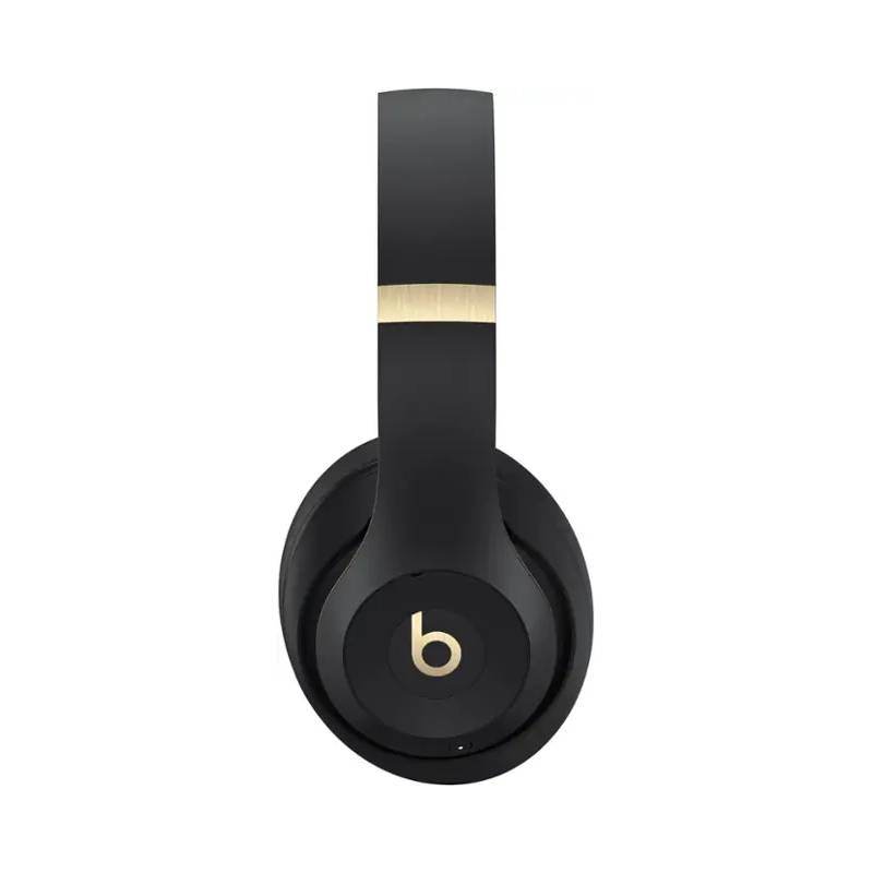 Беспроводные наушники Beats Studio Pro - Boxette Shop