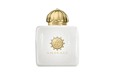 Духи женские Amouage The Main Collection "Butterflies" - Boxette Shop