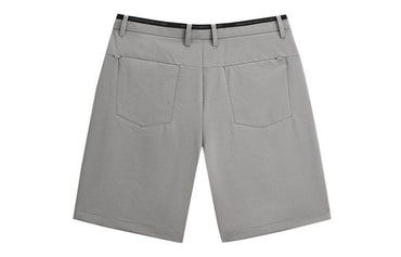 Шорты мужские Gxg Pure Colour Commuter - Boxette Shop