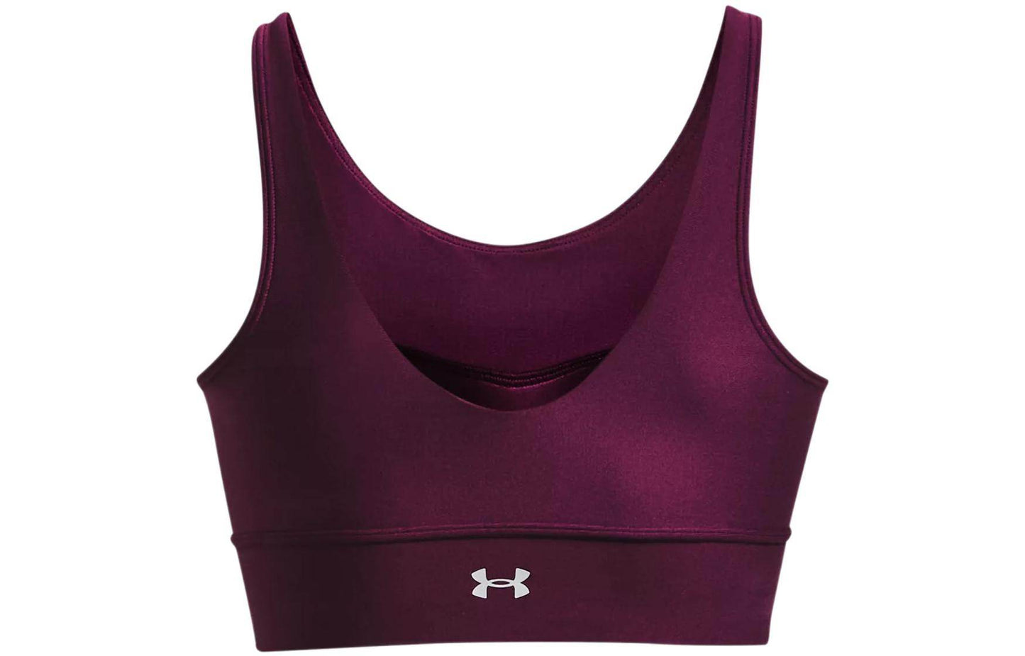 Спортивная бра женская Under Armour SS23 - Boxette Shop