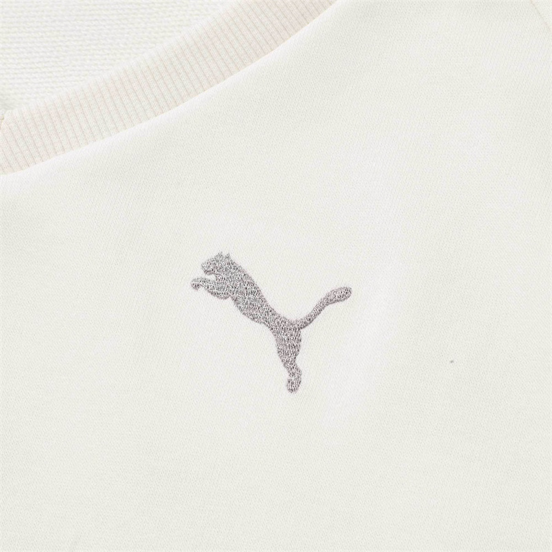 Толстовка женская Puma ESS V