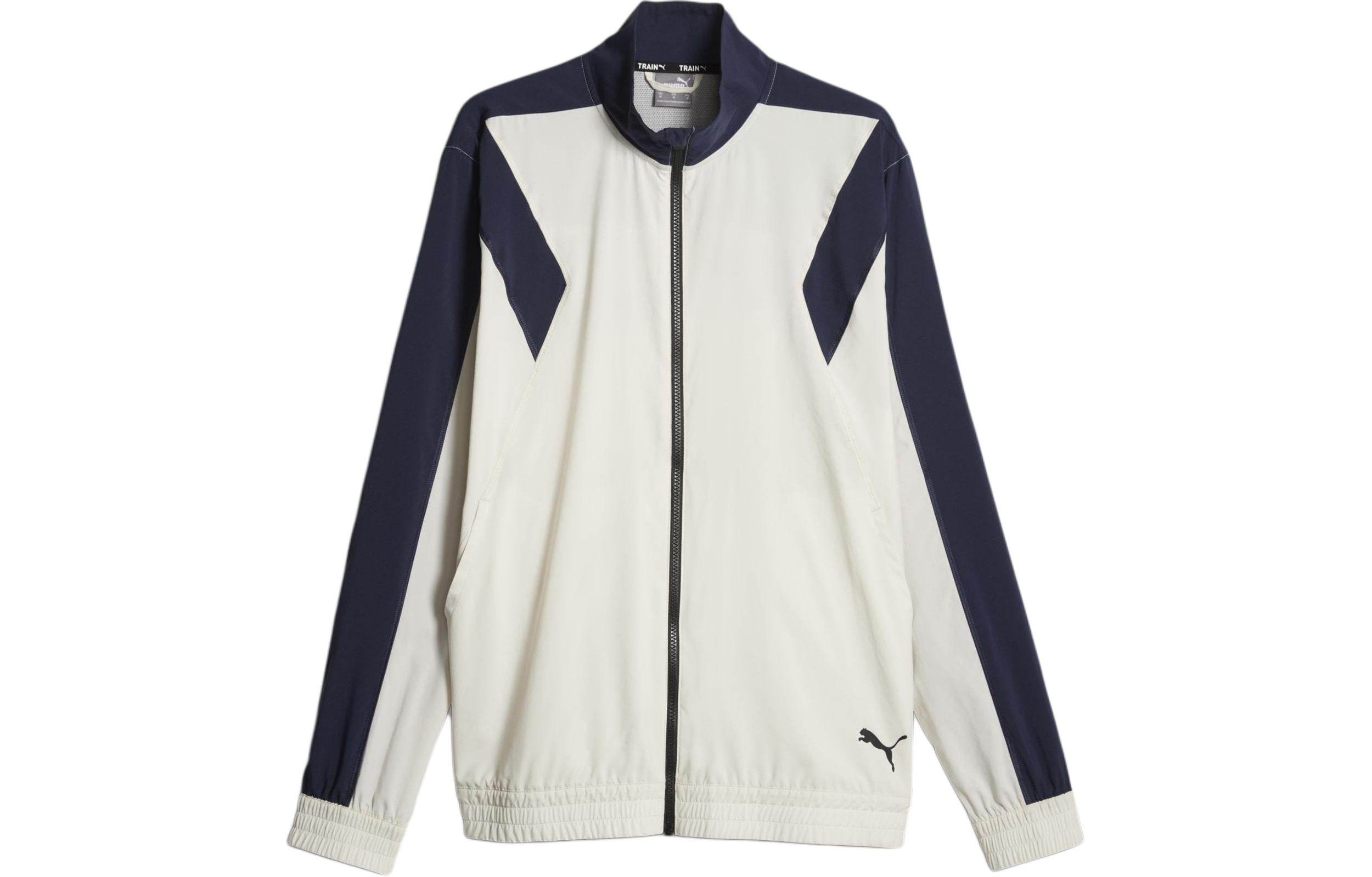 Куртка мужская Puma - Boxette Shop