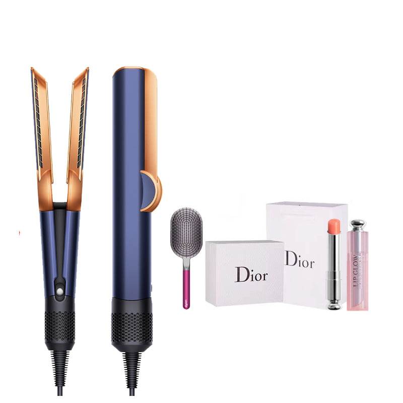 Выпрямитель для волос Dyson HT01 - Boxette Shop