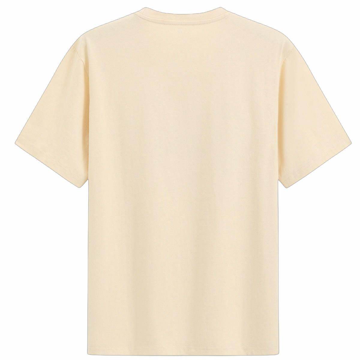 Футболка GAP - Boxette Shop