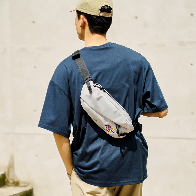 Сумка-бананка Dickies