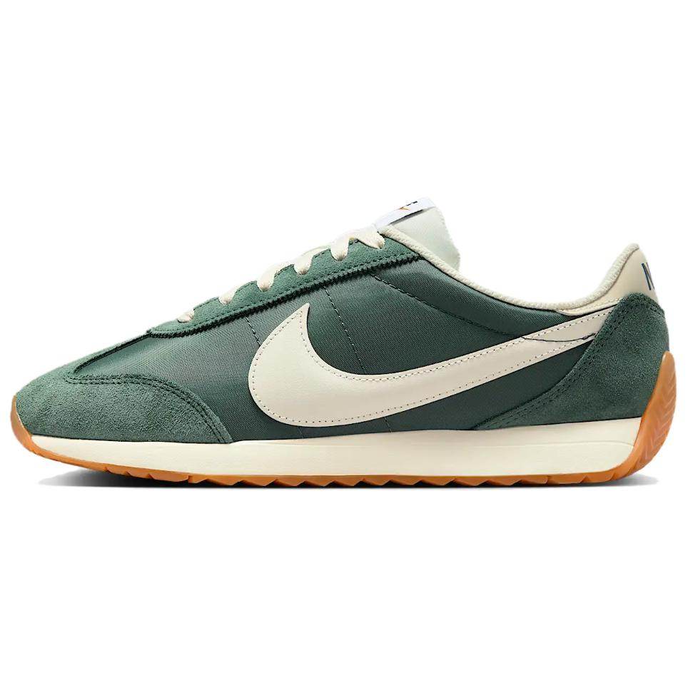 Кроссовки Nike Pacific - Boxette Shop