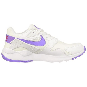 Кроссовки женские Nike LD Victory - Boxette Shop