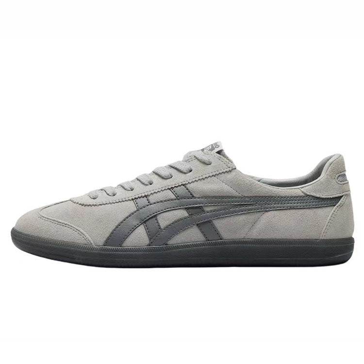 Кроссовки Onitsuka Tiger Tokuten - Boxette Shop