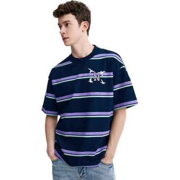 Футболка мужская Navigare