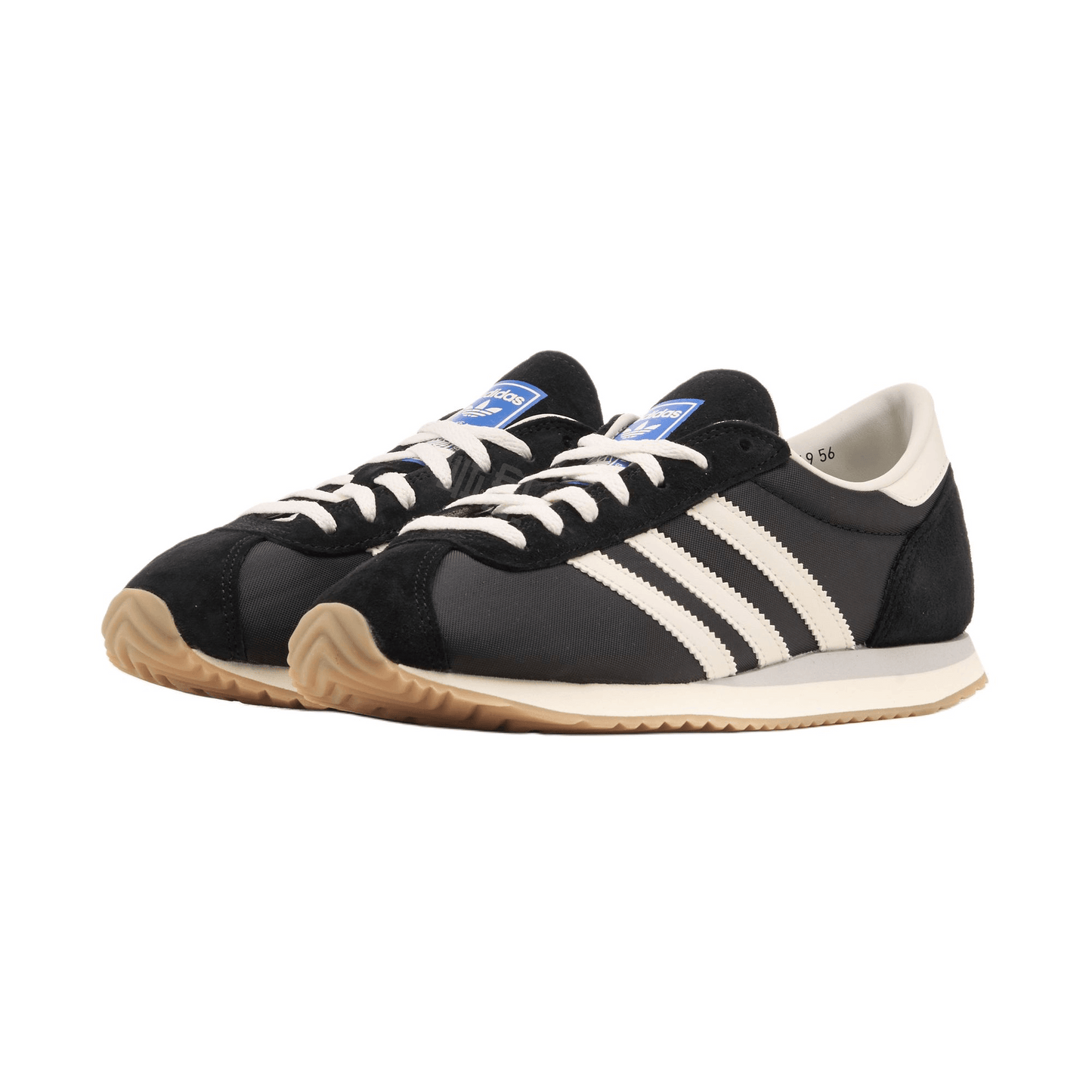 Кроссовки мужские Adidas Originals Pampanga SZPL