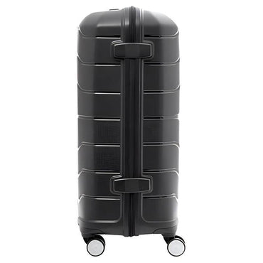 Чемодан Samsonite Xinxiuli Octolite - Boxette Shop