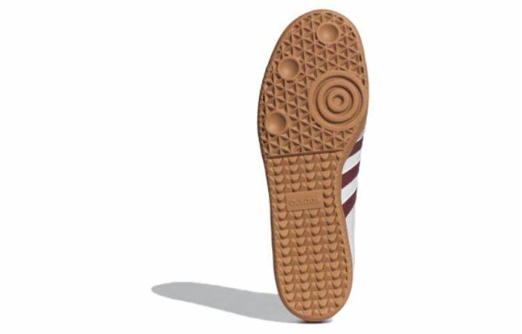 Кроссовки Adidas Originals Samba OG - Boxette Shop