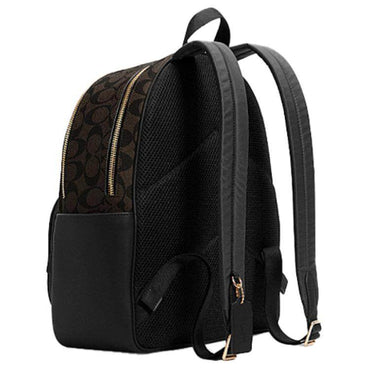 Рюкзак женский Coach - Boxette Shop