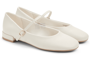 Мюли женские Charles & Keith - Boxette Shop