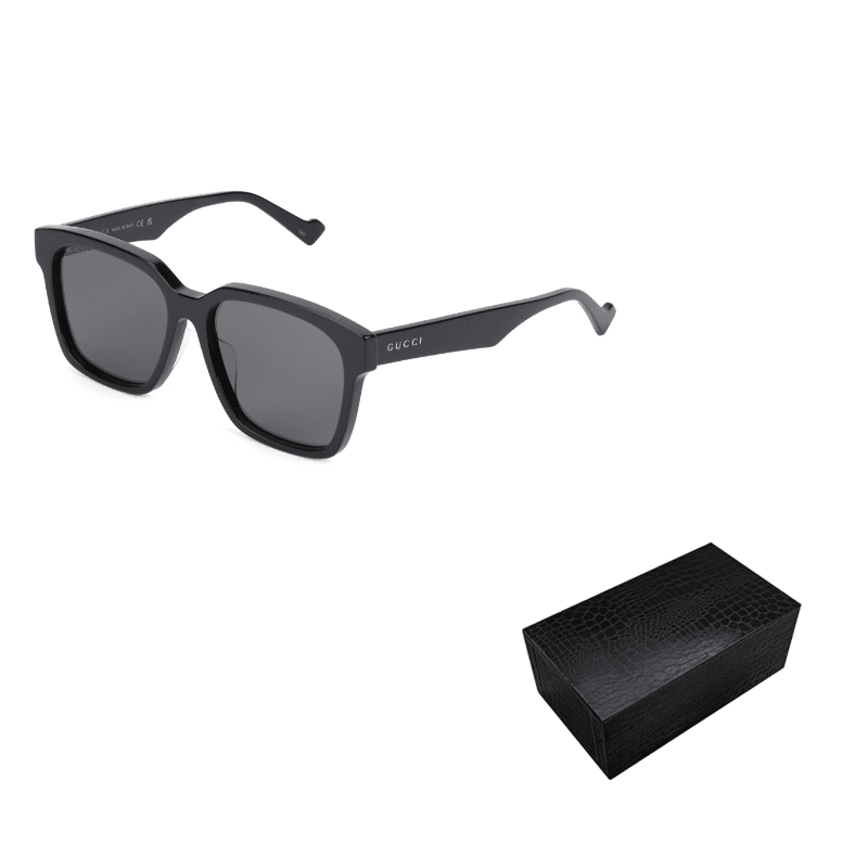 Солнцезащитные очки Gucci - Boxette Shop