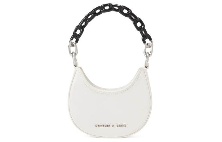 Сумка женская Charles&Keith Star Phantom Aegis Chain Hundred Models - Boxette Shop